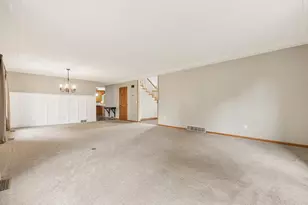 1203 Parkside Dr, Marshall, MN 56258 - Photo 22