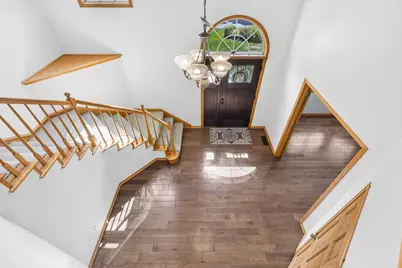 1203 Parkside Drive, Marshall, MN 56258 - Photo 76