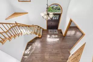 1203 Parkside Dr, Marshall, MN 56258 - Photo 76