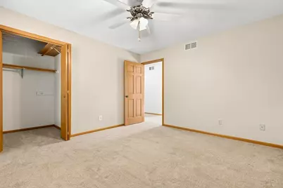 1203 Parkside Drive, Marshall, MN 56258 - Photo 68