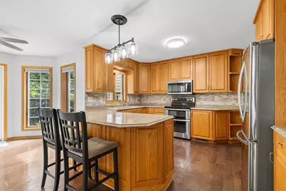 1203 Parkside Drive, Marshall, MN 56258 - Photo 32