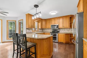 1203 Parkside Dr, Marshall, MN 56258 - Photo 32