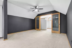 1203 Parkside Dr, Marshall, MN 56258 - Photo 44