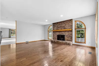 1203 Parkside Drive, Marshall, MN 56258 - Photo 28