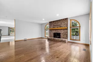 1203 Parkside Dr, Marshall, MN 56258 - Photo 28