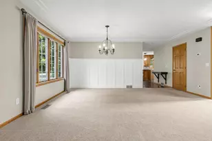 1203 Parkside Dr, Marshall, MN 56258 - Photo 26