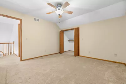 1203 Parkside Drive, Marshall, MN 56258 - Photo 64