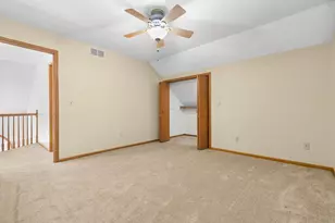 1203 Parkside Dr, Marshall, MN 56258 - Photo 64