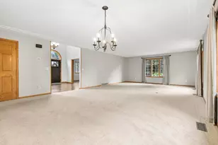 1203 Parkside Dr, Marshall, MN 56258 - Photo 24