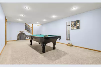 1203 Parkside Drive, Marshall, MN 56258 - Photo 84