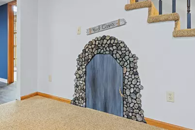 1203 Parkside Drive, Marshall, MN 56258 - Photo 88