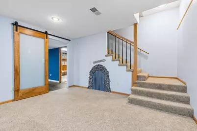 1203 Parkside Drive, Marshall, MN 56258 - Photo 86