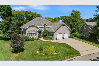 1203 Parkside Drive, Marshall, MN 56258 - Photo 6