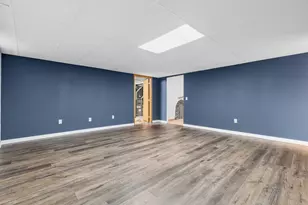 1203 Parkside Dr, Marshall, MN 56258 - Photo 90