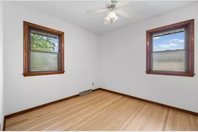 8209 Knox Avenue S, Bloomington, MN 55431 - Photo 8