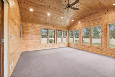 8209 Knox Avenue S, Bloomington, MN 55431 - Photo 20