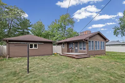 8209 Knox Avenue S, Bloomington, MN 55431 - Photo 34