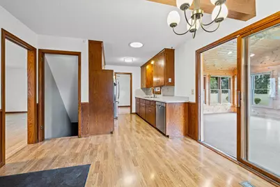 8209 Knox Avenue S, Bloomington, MN 55431 - Photo 18