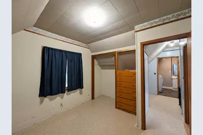 409 S 6th Street, Montevideo, MN 56265 - Photo 22