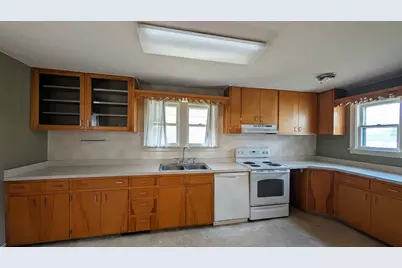 409 S 6th Street, Montevideo, MN 56265 - Photo 14