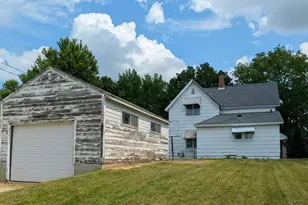 409 S 6th St, Montevideo, MN 56265 - Photo 36