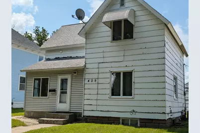 409 S 6th Street, Montevideo, MN 56265 - Photo 2