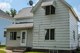 409 S 6th St, Montevideo, MN 56265 - Photo 2