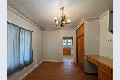 409 S 6th Street, Montevideo, MN 56265 - Photo 10