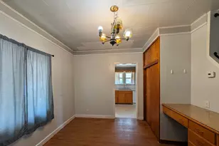 409 S 6th St, Montevideo, MN 56265 - Photo 10