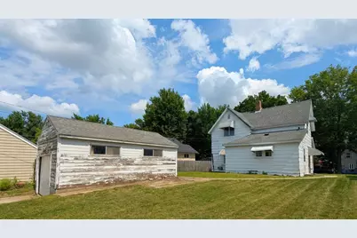 409 S 6th Street, Montevideo, MN 56265 - Photo 34