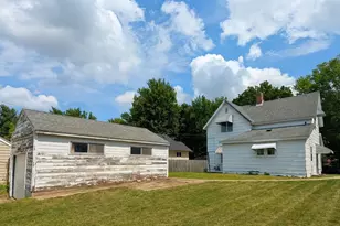 409 S 6th St, Montevideo, MN 56265 - Photo 34