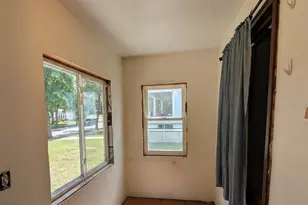 409 S 6th St, Montevideo, MN 56265 - Photo 4