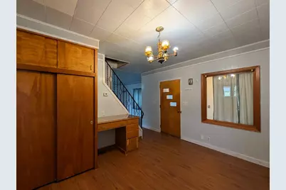409 S 6th Street, Montevideo, MN 56265 - Photo 12