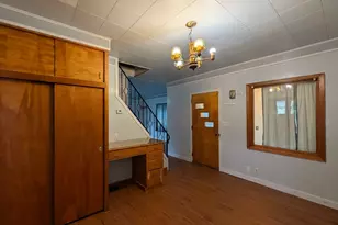 409 S 6th St, Montevideo, MN 56265 - Photo 12