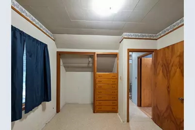 409 S 6th Street, Montevideo, MN 56265 - Photo 24