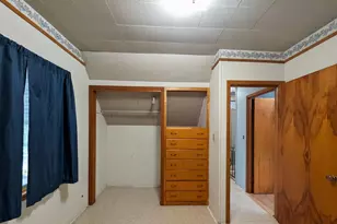 409 S 6th St, Montevideo, MN 56265 - Photo 24
