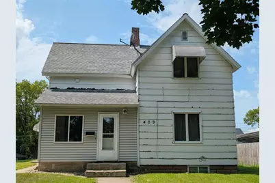 409 S 6th Street, Montevideo, MN 56265 - Photo 1