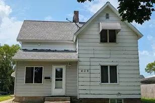 409 S 6th St, Montevideo, MN 56265 - Photo 1
