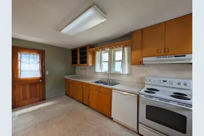 409 S 6th Street, Montevideo, MN 56265 - Photo 16