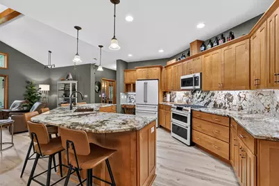 24773 Cove Trail, Nisswa, MN 56468 - Photo 2