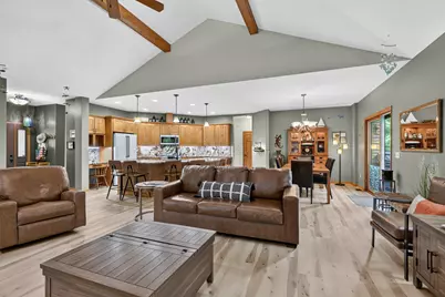 24773 Cove Trail, Nisswa, MN 56468 - Photo 10