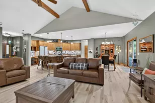 24773 Cove Trail, Nisswa, MN 56468 - Photo 10
