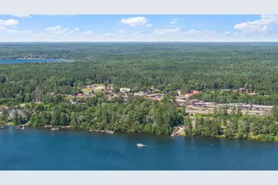 24773 Cove Trail, Nisswa, MN 56468 - Photo 4