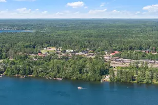 24773 Cove Trail, Nisswa, MN 56468 - Photo 4