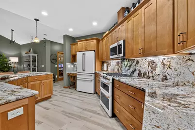 24773 Cove Trail, Nisswa, MN 56468 - Photo 8