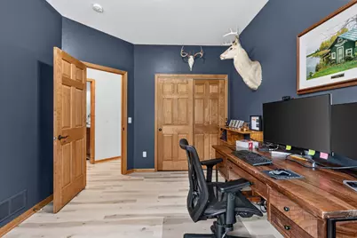 24773 Cove Trail, Nisswa, MN 56468 - Photo 18