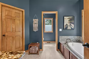 24773 Cove Trail, Nisswa, MN 56468 - Photo 16