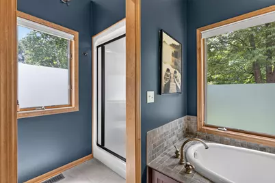 24773 Cove Trail, Nisswa, MN 56468 - Photo 14