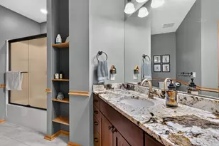 24773 Cove Trail, Nisswa, MN 56468 - Photo 22