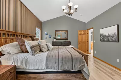 24773 Cove Trail, Nisswa, MN 56468 - Photo 12